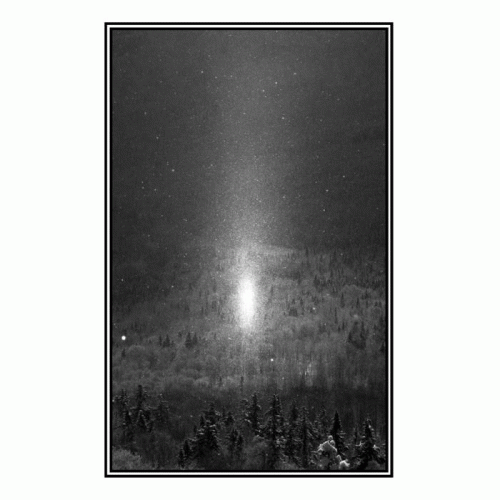 Cantique Lépreux : Cendres Célestes